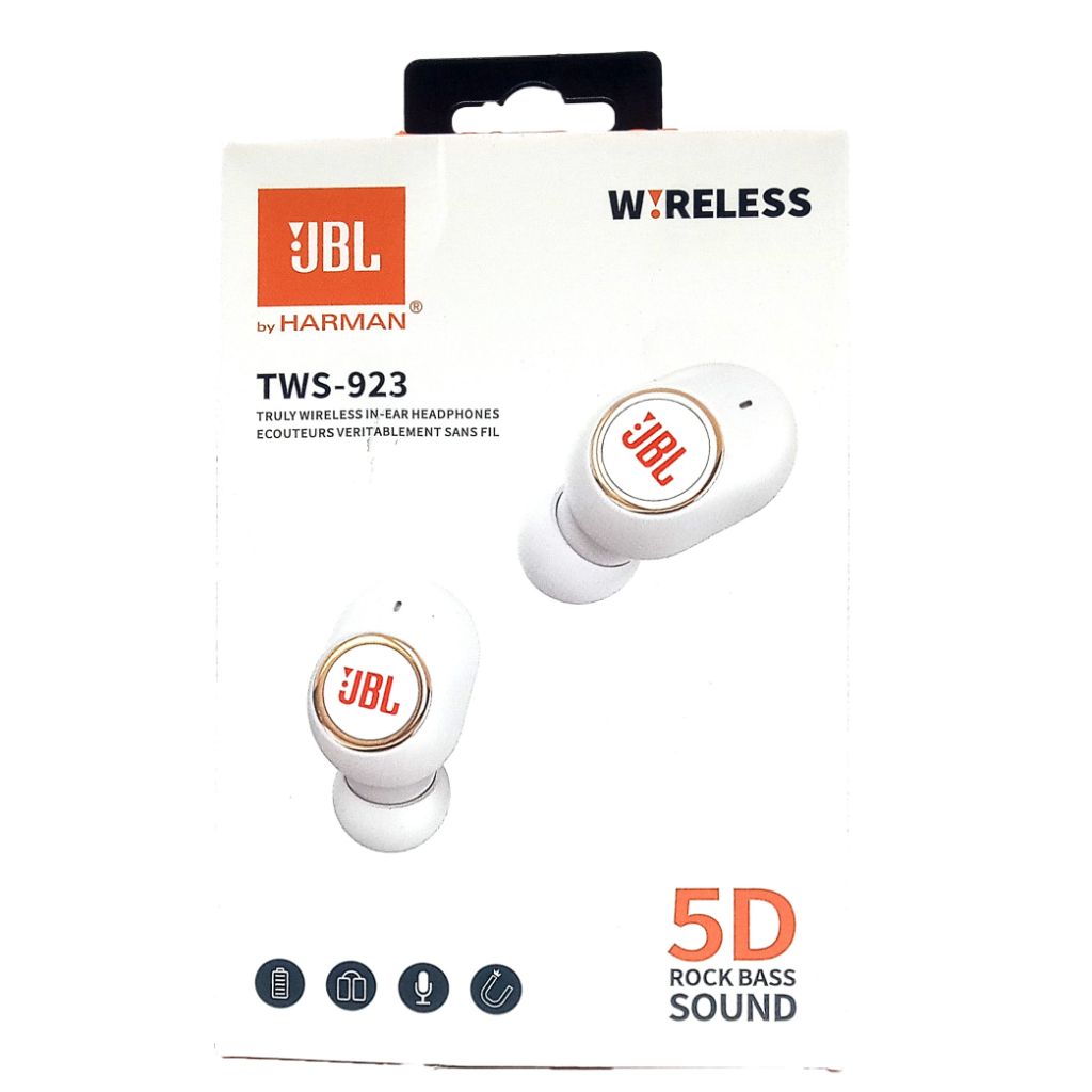 jbl wireless 5d rock bass sound1