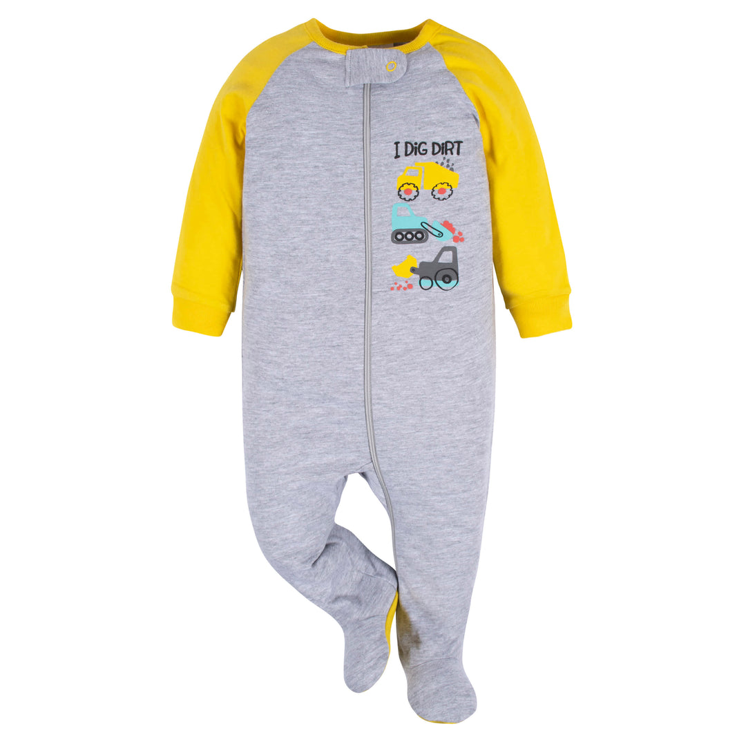baby boys ready to roll sleep 'n play 0 3m