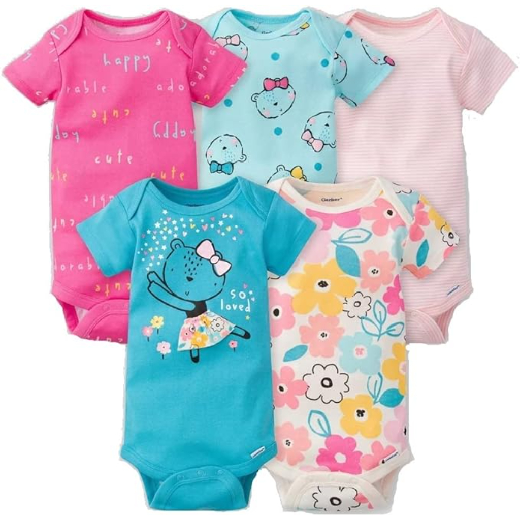 gerber onzie (1)