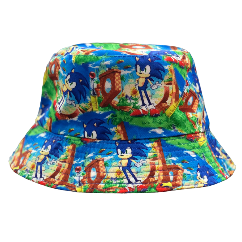 bucket hats1