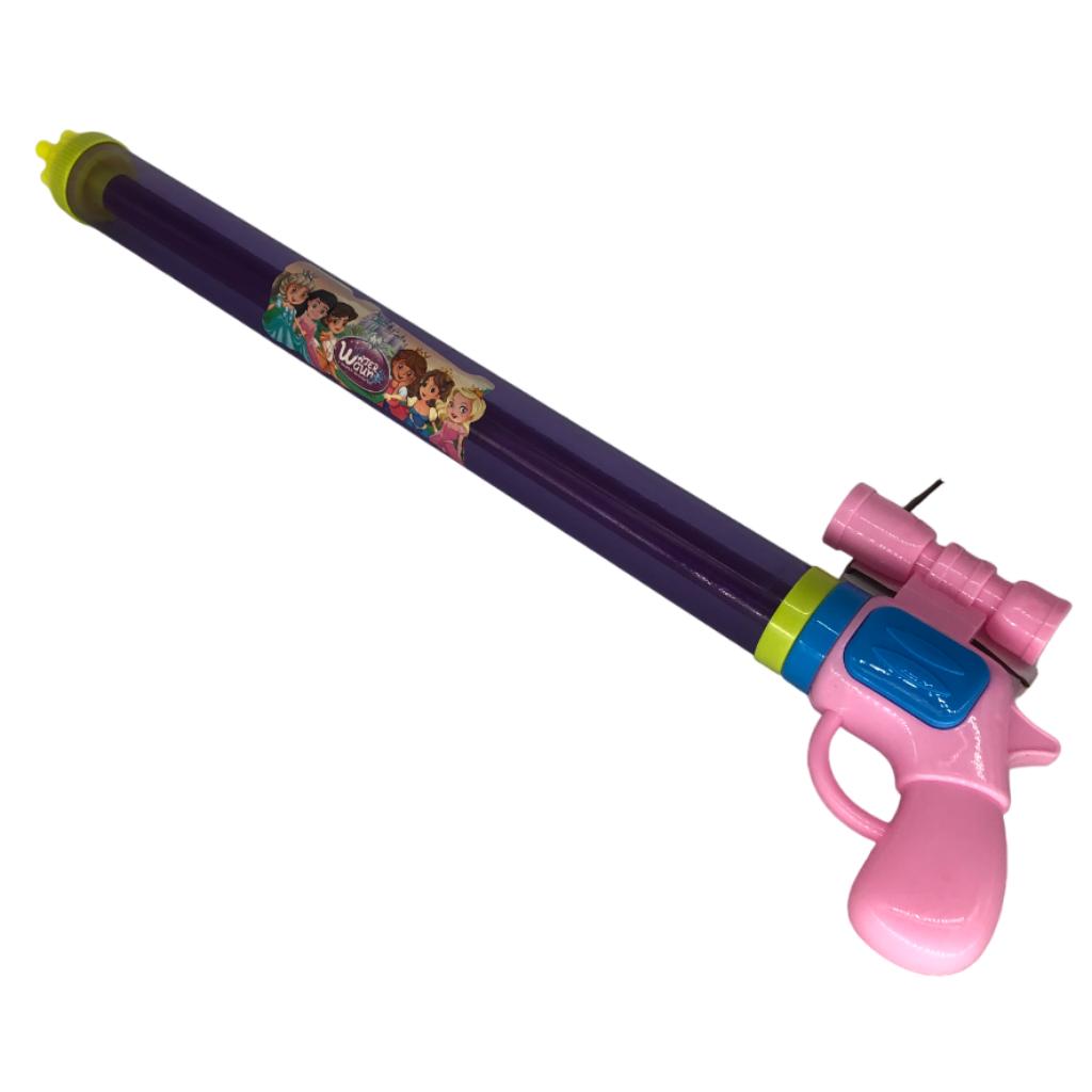 super shooter water gun (1)