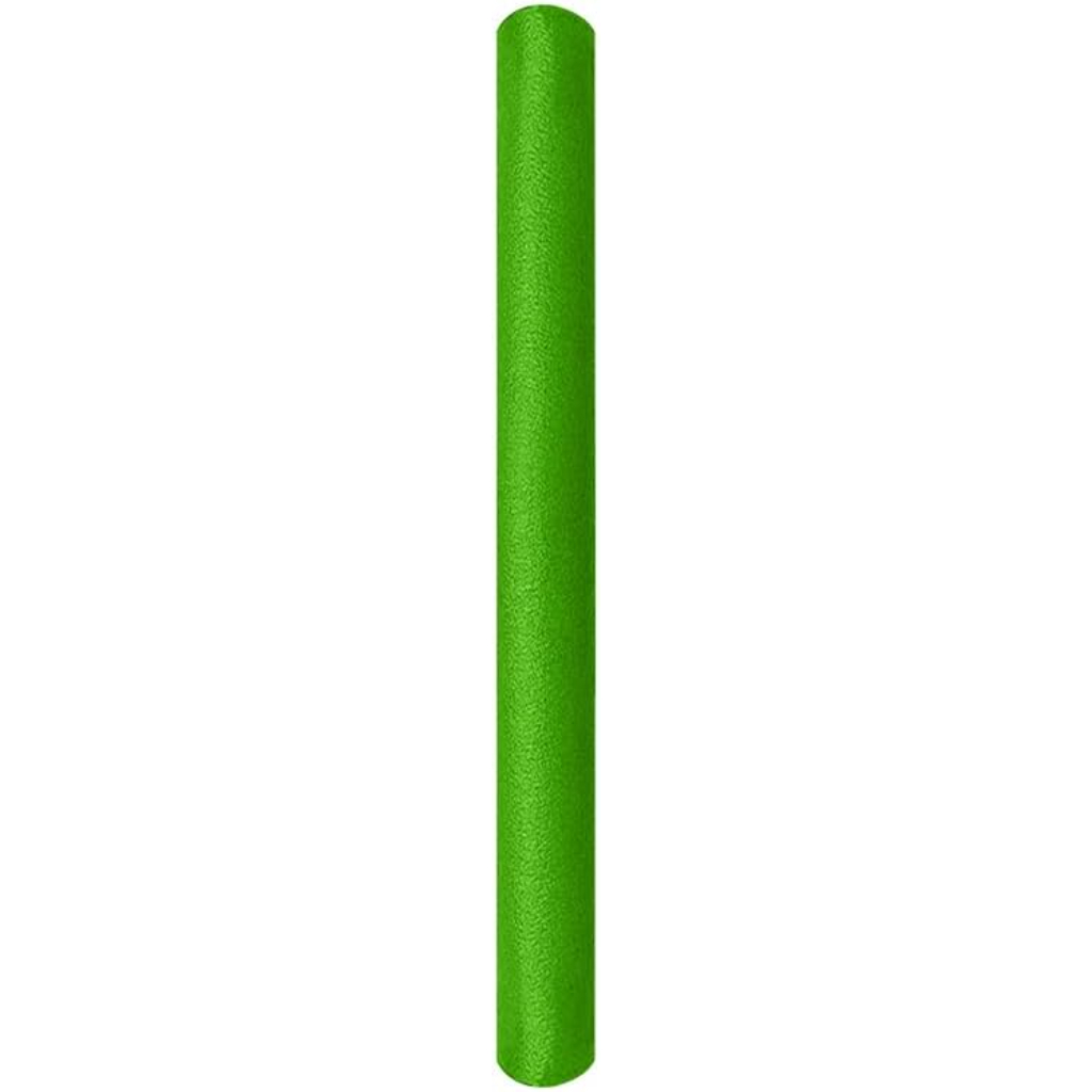 pool noodle 150cm1