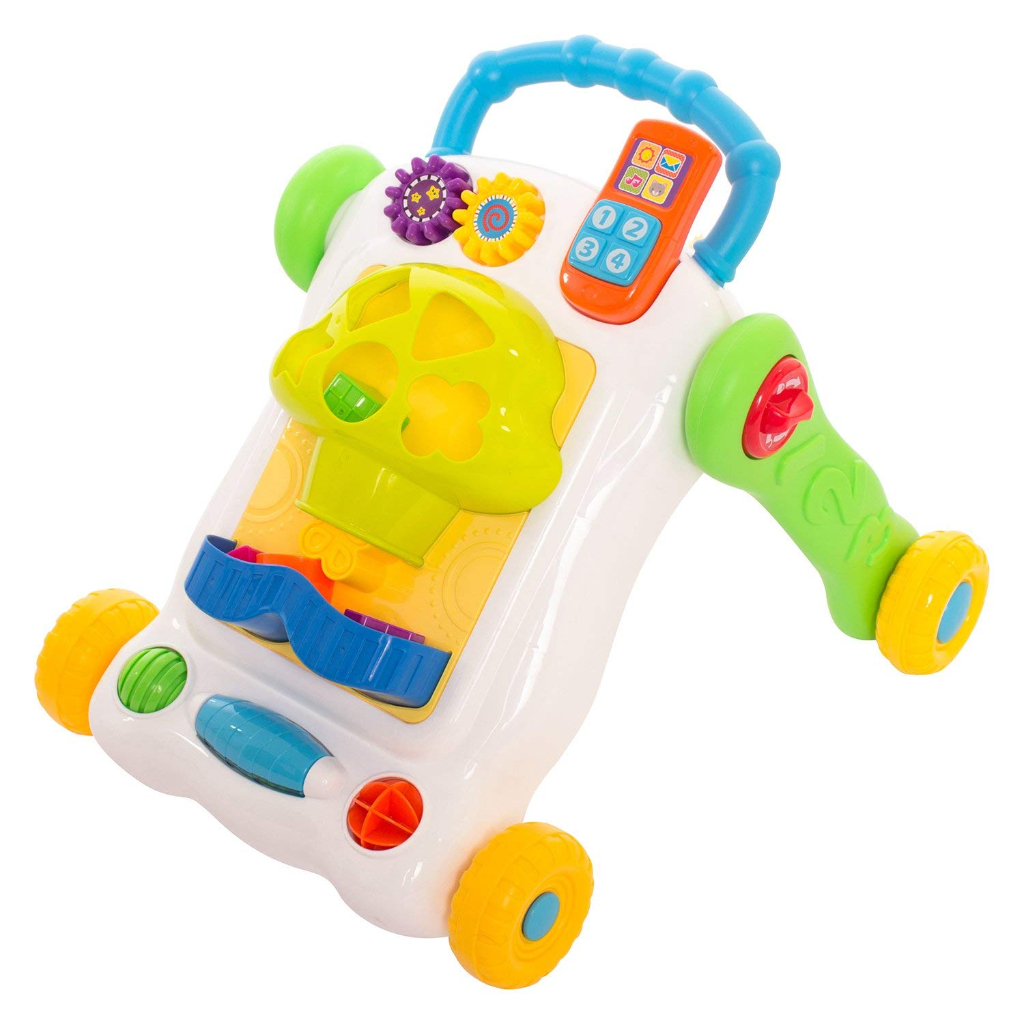 activity shape sorter walker1