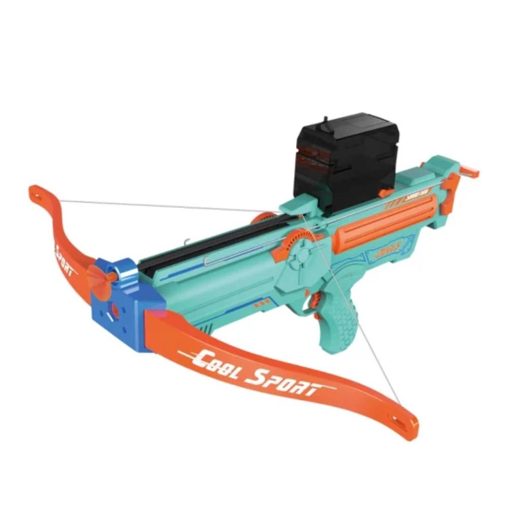 bow and arrow shooting elite (3)