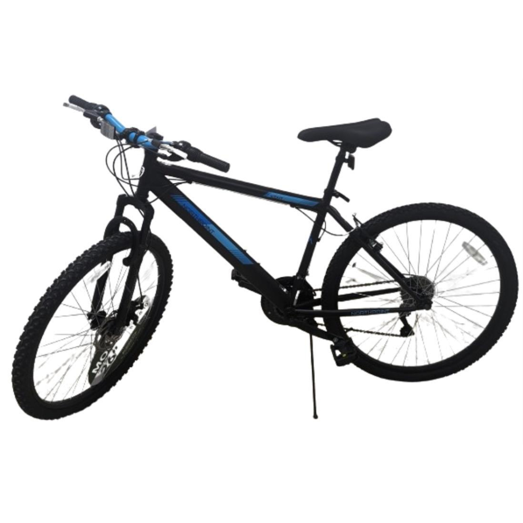 men's northpoint bicycle 26