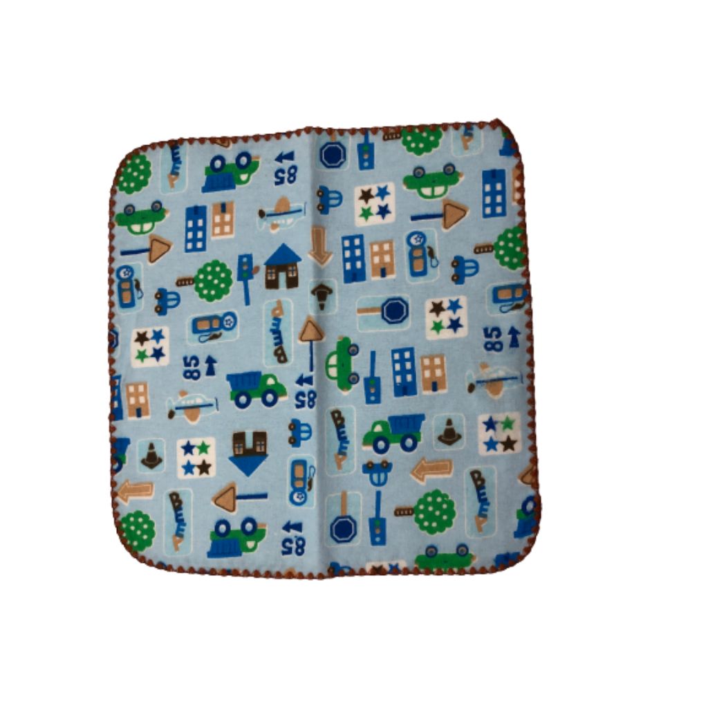 flannel rags pattern assortedcolors 3 removebg preview