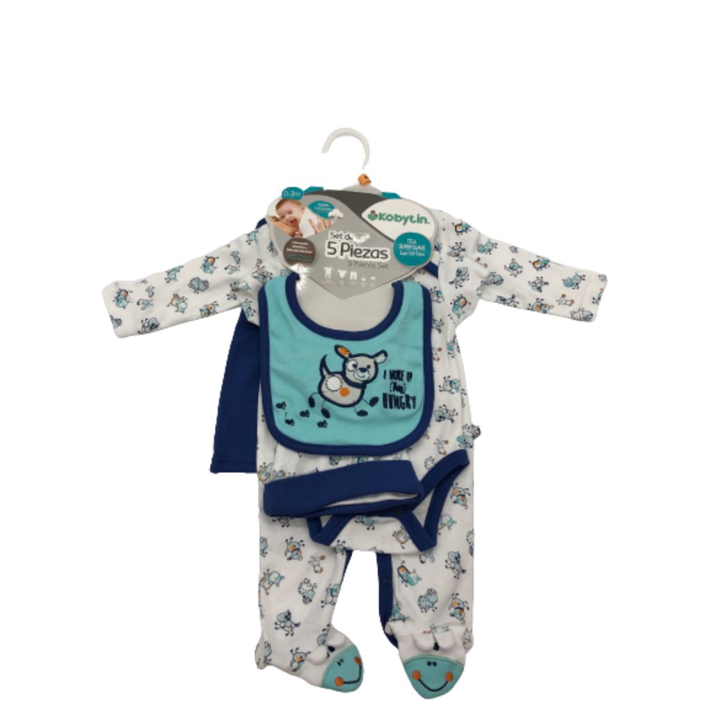 kobytin farm animals collection 5pcs set 0 3m blue 5 removebg preview