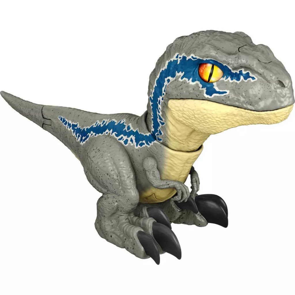 jurassic world uncaged rowdy roars mirror dino