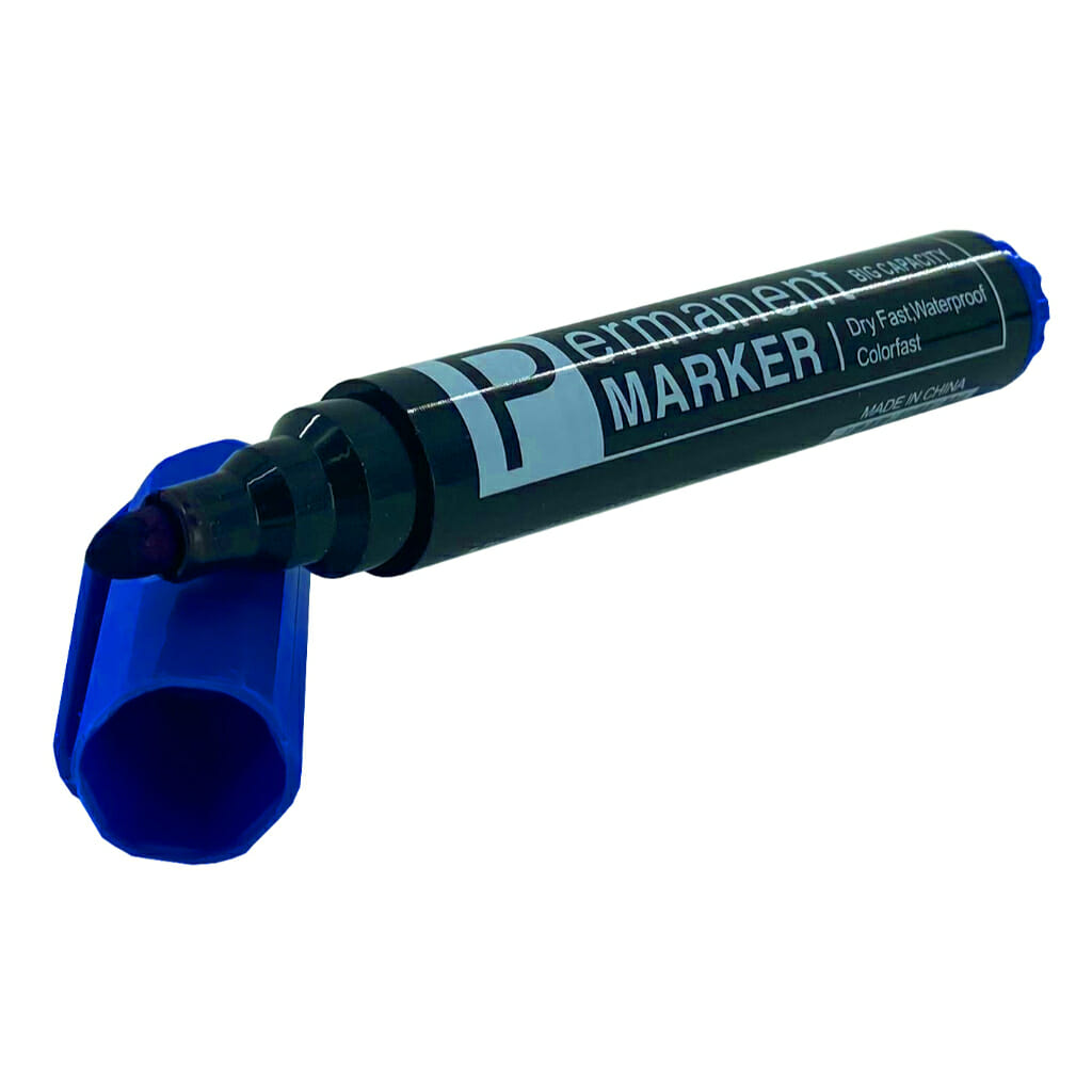 blue marker (3)