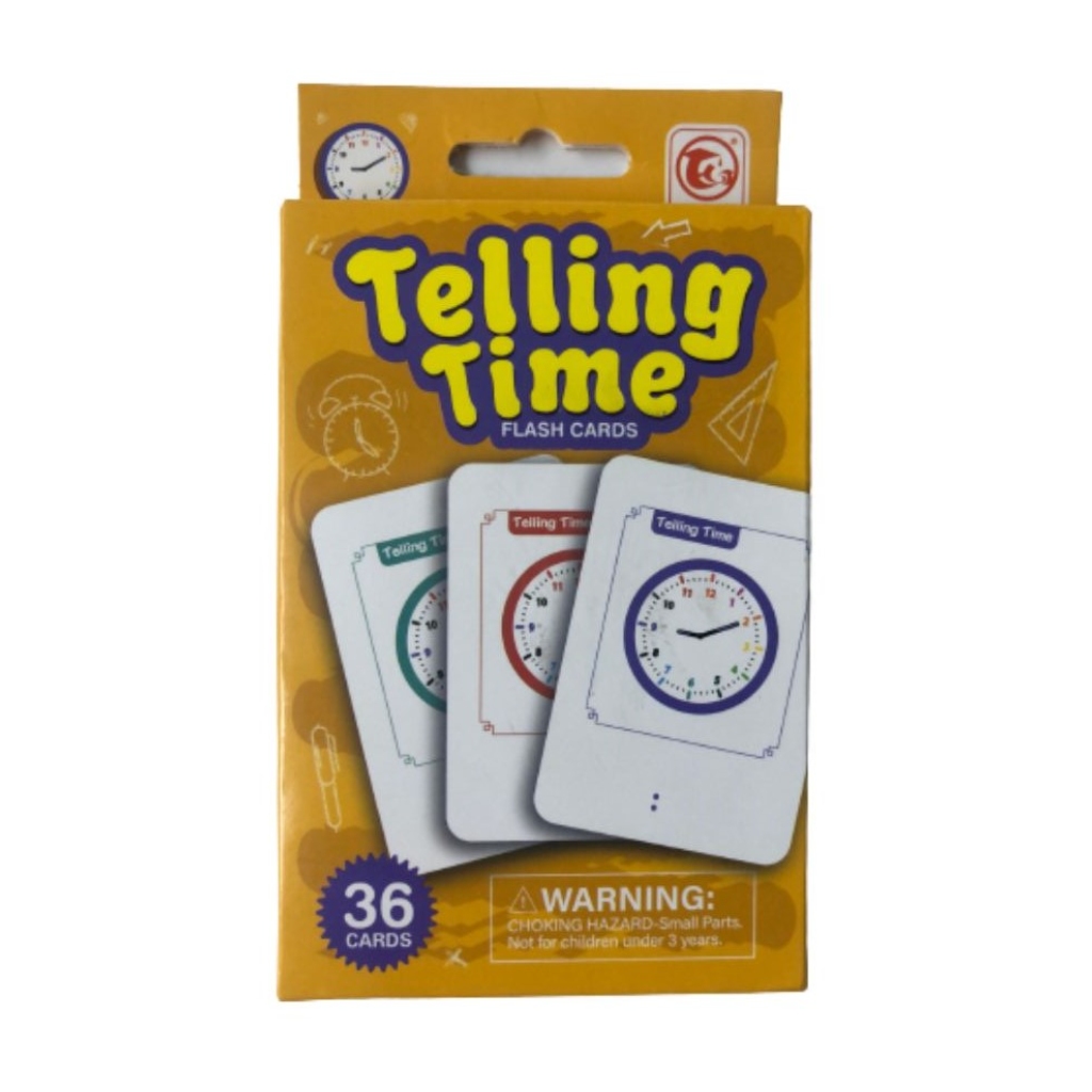 flash cards 2 removebg preview