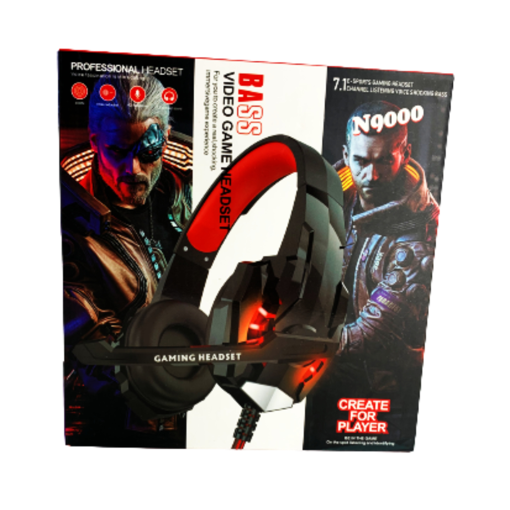 headset 3 removebg preview