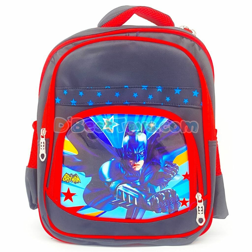 batman 14 back pack3