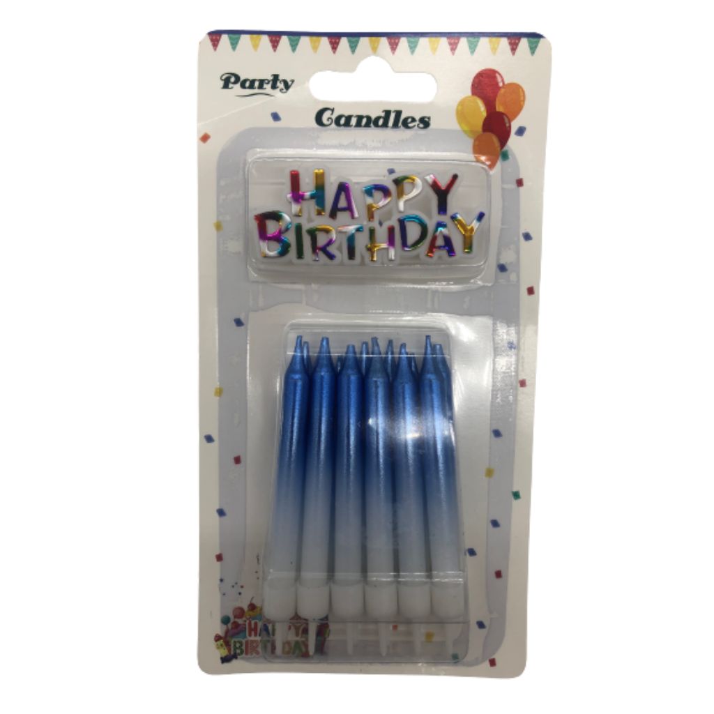 happy birthday candles 3 removebg preview