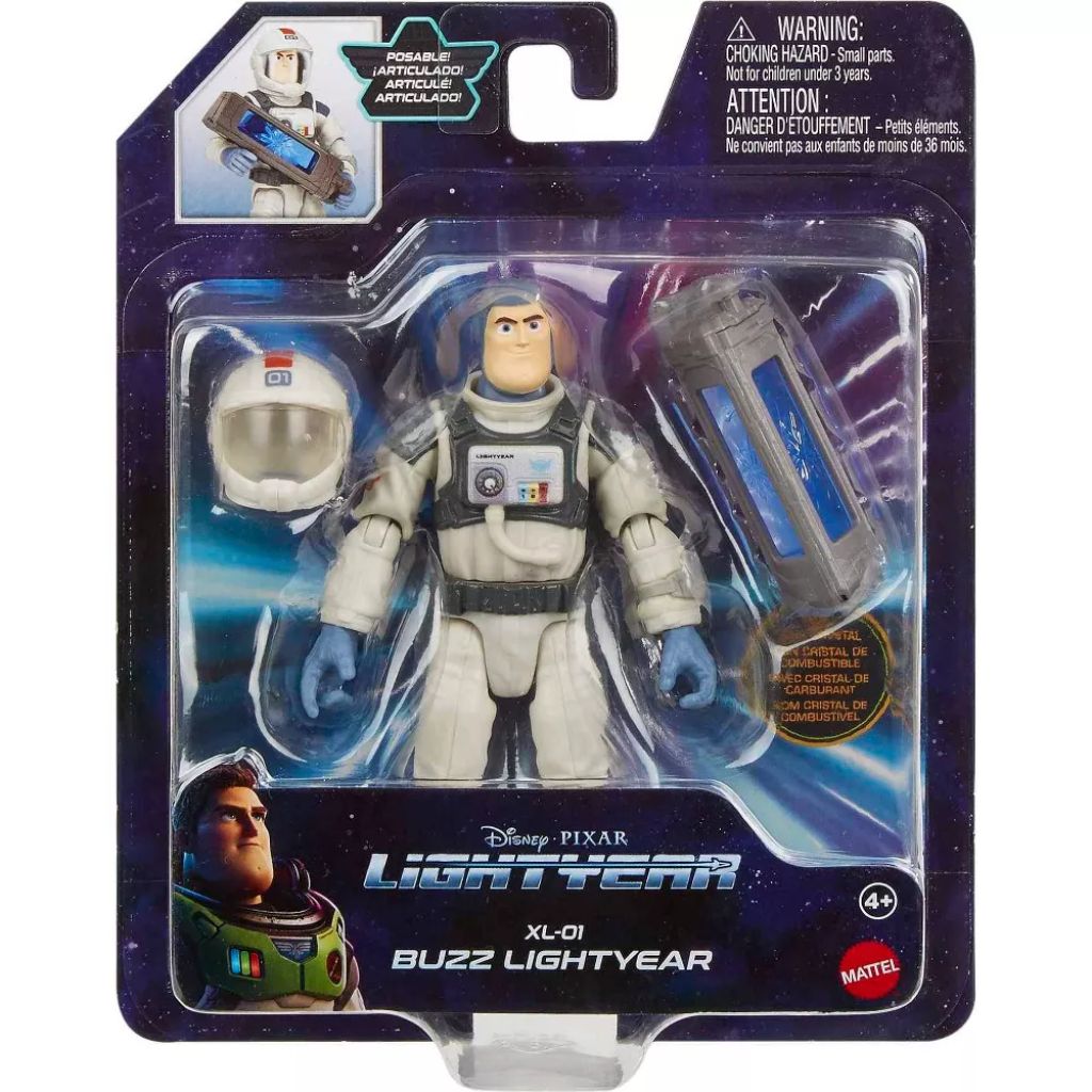 xl 01 buzz lightyear