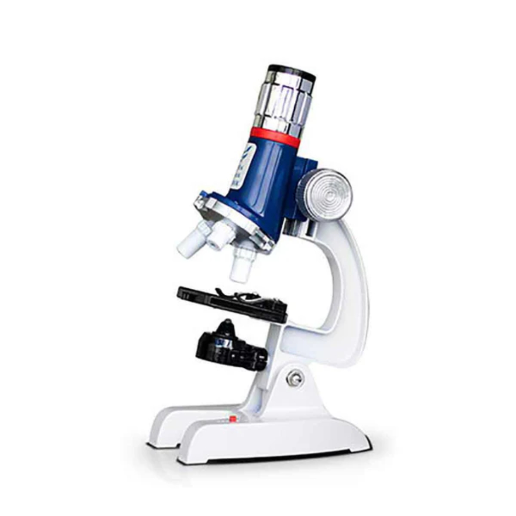 diecast microscope2