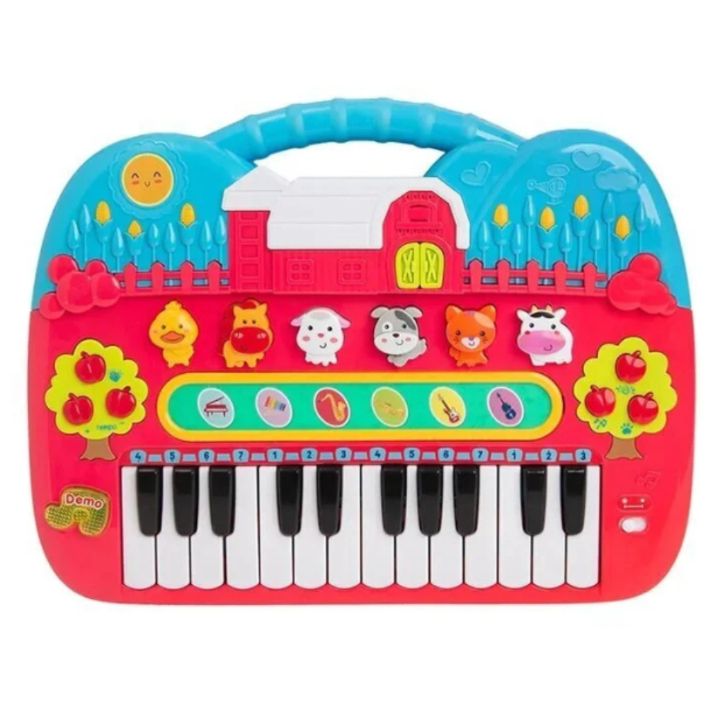 musical farm keyboard (en:sp version)1